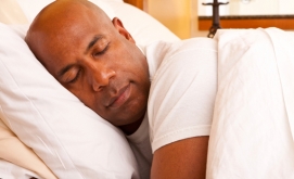 sleep apnea and snoring treatments